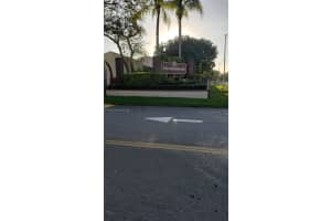 7255 SW 148th Ct #0, Miami, FL 33193, Sold 04/19/22