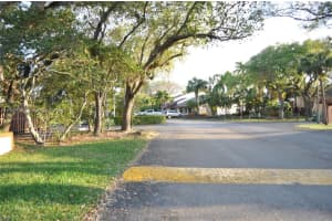 7255 SW 148th Ct #0, Miami, FL 33193, Sold 04/19/22