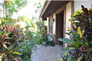 7255 SW 148th Ct #0, Miami, FL 33193, Sold 04/19/22