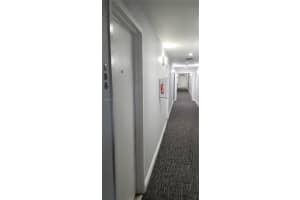 750 Collins Ave APT 306, Miami Beach, FL 33139, Sold 04/20/22