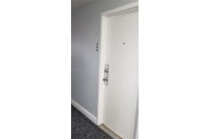750 Collins Ave APT 306, Miami Beach, FL 33139, Sold 04/20/22