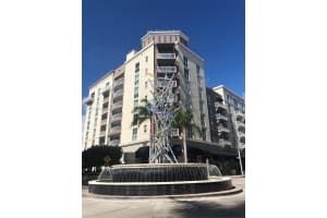 7266 SW 88th St # A306, Miami, FL 33156, Sold 03/31/22