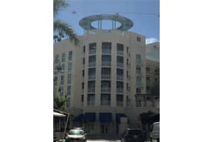 7266 SW 88th St # A306, Miami, FL 33156, Sold 03/31/22
