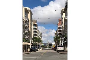 7266 SW 88th St # A306, Miami, FL 33156, Sold 03/31/22