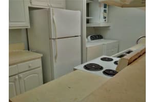 4433 Treehouse Ln #27a, Tamarac, FL 33319, Sold 04/13/22