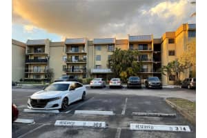 10431 N Kendall Dr APT D404, Miami, FL 33176, Sold 05/26/22