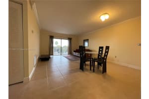 10431 N Kendall Dr APT D404, Miami, FL 33176, Sold 05/26/22