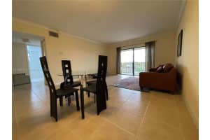 10431 N Kendall Dr APT D404, Miami, FL 33176, Sold 05/26/22