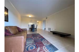 10431 N Kendall Dr APT D404, Miami, FL 33176, Sold 05/26/22