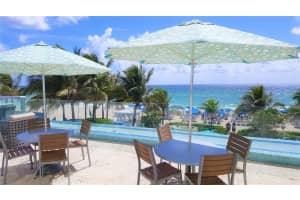 18683 Collins Ave #2505, Sunny Isles Beach, FL 33160, Sold 05/23/22