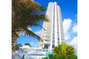 18683 Collins Ave #2505, Sunny Isles Beach, FL 33160, Sold 05/23/22