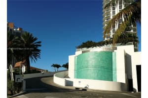 18683 Collins Ave #2505, Sunny Isles Beach, FL 33160, Sold 05/23/22