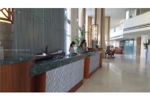 18683 Collins Ave #2505, Sunny Isles Beach, FL 33160, Sold 05/23/22