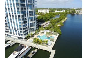 17301 Biscayne Blvd APT 1806, Aventura, FL 33160, Sold 04/29/22