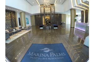 17301 Biscayne Blvd APT 1806, Aventura, FL 33160, Sold 04/29/22