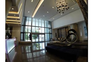 17301 Biscayne Blvd APT 1806, Aventura, FL 33160, Sold 04/29/22