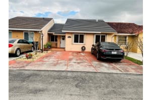 14444 SW 49th St, Miami, FL 33175, Sold 04/25/22