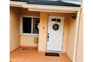 14444 SW 49th St, Miami, FL 33175, Sold 04/25/22