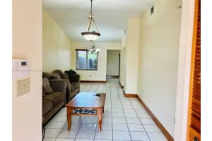 14444 SW 49th St, Miami, FL 33175, Sold 04/25/22