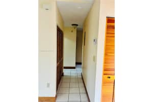 14444 SW 49th St, Miami, FL 33175, Sold 04/25/22