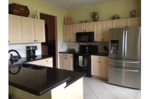 12948 SW 44th St, Miramar, FL 33027, Sold 07/13/22