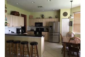 12948 SW 44th St, Miramar, FL 33027, Sold 07/13/22
