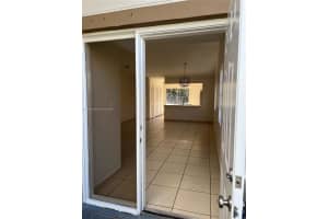 10340 SW 147th Ct Cir APT 29, Miami, FL 33196, Sold 04/22/22