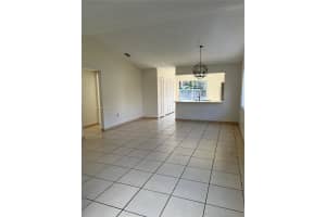 10340 SW 147th Ct Cir APT 29, Miami, FL 33196, Sold 04/22/22
