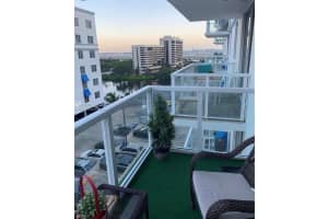 5077 NW 7th St APT 415, Miami, FL 33126, Sold 05/25/22