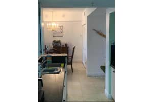 5077 NW 7th St APT 415, Miami, FL 33126, Sold 05/25/22