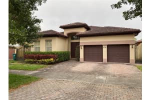 8857 NW 178th St, Hialeah, FL 33018, Sold 05/13/22