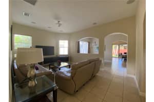 8857 NW 178th St, Hialeah, FL 33018, Sold 05/13/22