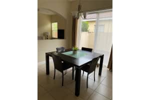 8857 NW 178th St, Hialeah, FL 33018, Sold 05/13/22
