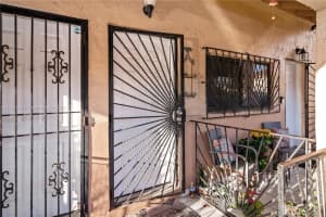 7705 W 29th Way APT 201, Hialeah, FL 33018, Sold 10/05/22