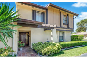 6900 SW 127th Ct, Miami, FL 33183, Sold 05/04/22