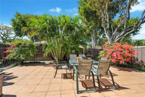 6900 SW 127th Ct, Miami, FL 33183, Sold 05/04/22