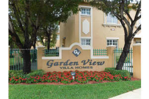 7271 NW 174th Terrace APT 205, Hialeah, FL 33015, Sold 04/14/22