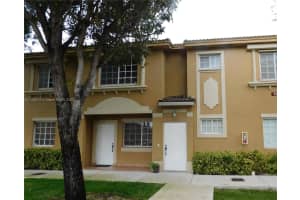 7271 NW 174th Terrace APT 205, Hialeah, FL 33015, Sold 04/14/22