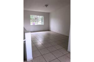 7271 NW 174th Terrace APT 205, Hialeah, FL 33015, Sold 04/14/22
