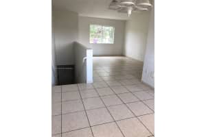 7271 NW 174th Terrace APT 205, Hialeah, FL 33015, Sold 04/14/22