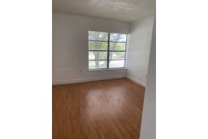 6320 SW 138th Ct APT 308, Miami, FL 33183, Sold 04/14/22