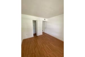 6320 SW 138th Ct APT 308, Miami, FL 33183, Sold 04/14/22