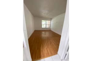 6320 SW 138th Ct APT 308, Miami, FL 33183, Sold 04/14/22