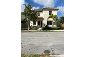 11467 SW 247 St, Homestead, FL 33032, Sold 05/25/22