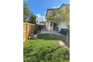11467 SW 247 St, Homestead, FL 33032, Sold 05/25/22