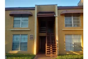 4445 Treehouse Ln A, Tamarac, FL 33319, Sold 05/26/22