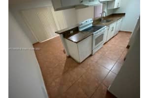 4445 Treehouse Ln A, Tamarac, FL 33319, Sold 05/26/22