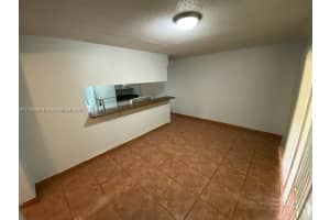 4445 Treehouse Ln A, Tamarac, FL 33319, Sold 05/26/22