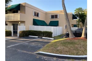 14353 SW 97th Terrace, Miami, FL 33186, Sold 04/14/22