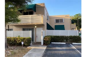 14353 SW 97th Terrace, Miami, FL 33186, Sold 04/14/22